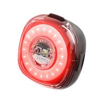 LUMOS Light LUMOS Firefly Thickness 20mm x length 42mm x width: 42mm