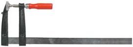 Top Tools Ścisk Dailidės spaustuvas 50 x 250 mm