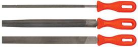 Top Tools Metalinės dildės, 3 vnt