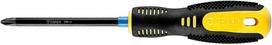 Atsuktuvas Topex PH2x100mm