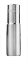 Šešiakampė galvutė Topex 1/2", 17mm