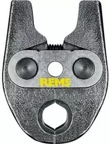 Grąžtas Užspaudimo replės Rems mini TH16 578352