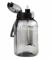 Gertuvė Berretti Buteliukas vandeniui BR-0206 1500 ml