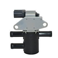 degalų išgarų emisijos kontrolės įrenginys Aktyvuotos anglies kanistro valdymo solenoidinis vožtuvas K5T46879 Pack of 1