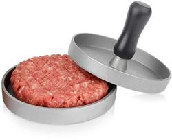 HAMBURGER MOL ALUMINIUM BURGER PRESS