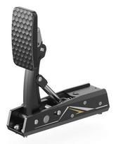 Moza Racing Controller RS067 / CRP2 Clutch Pedal Black