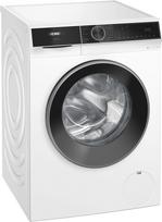 SIEMENS WG64K2FLSN iQ500 washing machine (WG64K2FLSN)