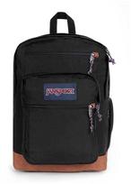 Vans JanSport Cool Student kuprinė EK0A5BAKN55