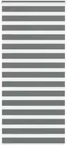 zebrinės žaliuzės 100x230 cm audinio plotis 95,9 cm poliesteris