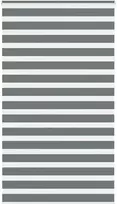 zebrinės žaliuzės 125x230 cm audinio plotis 120,9cm poliesteris