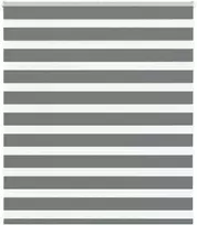 zebrinės žaliuzės 120x100 cm audinio plotis 115,9cm poliesteris