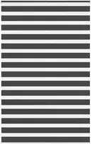zebrinės žaliuzės 150x200 cm audinio plotis 145,9cm poliesteris