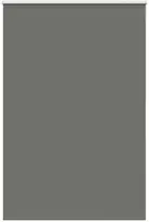 Roletas Blackout smėlio Pilka 145x210 cm Audinio plotis