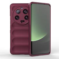 For Xiaomi 13 Ultra Case Cover for Xiaomi 13 Ultra Lite Shockproof Bumper Soft Silicon Anti-slip phone Cases For Xiaomi 13 Ultra For Xiaomi 13 Ultra