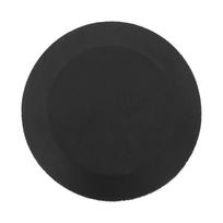 Naujas priekinio stiklo apdailos sandarinimo dangtelis, skirtas BMW F20 F21 F22 F87 F23 F30/80 07147255351