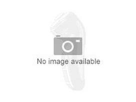 Garmin  Index S2 Smart Scale Bathroom Scales Black