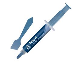 Arctic MX-4 Thermal Paste 1-pack Grey - 8 g