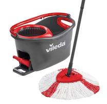 Freudenberg Vileda Turbo Easy Wring + Clean