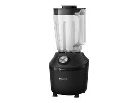 PHILIPS Series 3000 HR2191 Blender Sort