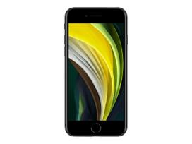 T1A Apple iPhone SE (2nd generation) 4.7 126GB Sort