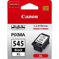 CANON PG-545XL Sort 400-page Ink