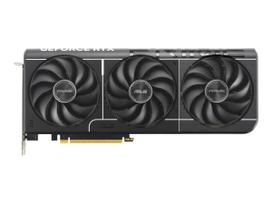 ASUSTeK COMPUTER ASUS NVIDIA GeForce RTX 5070 12GB GDDR7 SDRAM