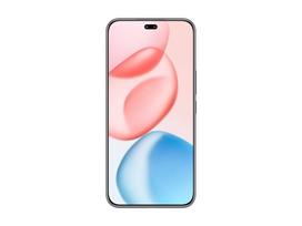 Honor Device Honor 400 Pro 6.7 512GB Midnight Black