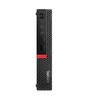 T1A Lenovo ThinkCentre M920q Mini PC i5-9500T Intel Core i5 16GB 256GB Windows 11 Pro