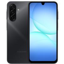 SAMSUNG Galaxy A17 LTE 6.7" 8GB 256GB Various Colors
