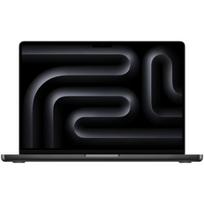 APPLE MacBook Pro 14.2" 3024 x 1964 M5 Pro 24GB 1TB GPU macOS Tahoe