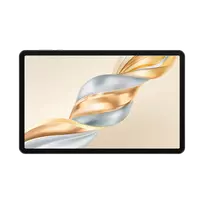 Honor Device Honor Pad X9a 11.5" 128GB 6GB