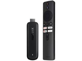 Xiaomi TV Stick HD (2nd Gen) AV Player