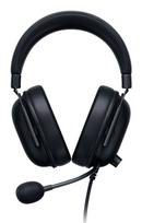 Razer Headset RZ04-03240900-R3M1 / BlackShark V2 X Xbox Black