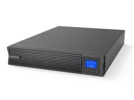 PowerWalker UPS Online 1/1 2000VA ICR VFI 2000 ICR IOT PF