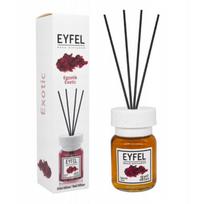 EYFEL Home fragrance Exotic, 120 ml - Home fragrance Exotic