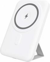 YENKEE Power Bank 501 WH SILIC 5000mAh MagSafe PD 20W
