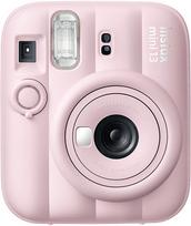Fujifilm Instax mini 13 camera, pink