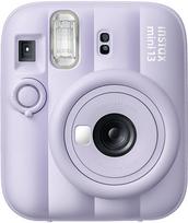 Fujifilm Instax mini 13 camera, purple