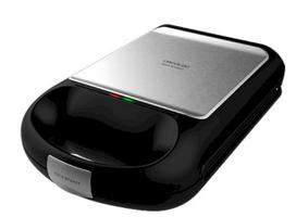 CECOTEC 03112 Sandwich Maker