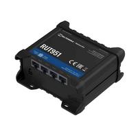 Teltonika RUT951 Cellular LTE network router
