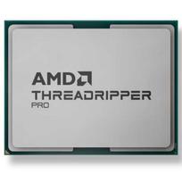 AMD Ryzen Threadripper Pro 7985WX 100-000000454 Tray