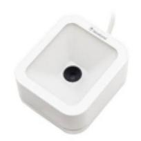 Newland FR27 Urchina 2D CMOS Desktop  Area Imager White Reader,