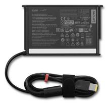 Lenovo Power Adapter/Inverter Indoor  Black