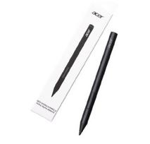 Acer Aes 2.0/ Usi 2.0/ Mpp2.5  Active Asa410 Stylus Pen 16.5