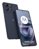 Motorola Moto G86 5G 16.9 Cm (6.67"")  Dual Sim Android 15 Usb