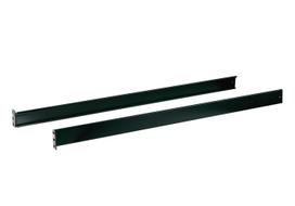 Aten Long rack kit module Rack Mount Kits LCD console