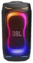 JBL PartyBox 330 Black Speaker