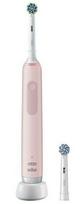 Oral-B BR2-802083 toothbrush Pink Adult