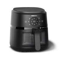 PHILIPS AIR FRYER/NA210/00