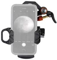 Celestron NexYZ 3-Axis Smartphone Adapter